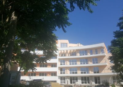 20170621_093503