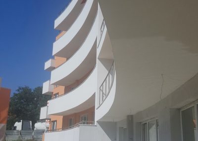 20170621_093612