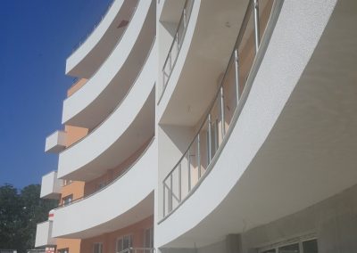 20170621_093619