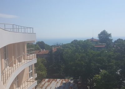 20170621_094141