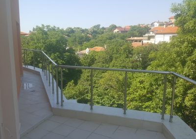 20170621_094321