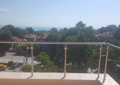 20170621_094522