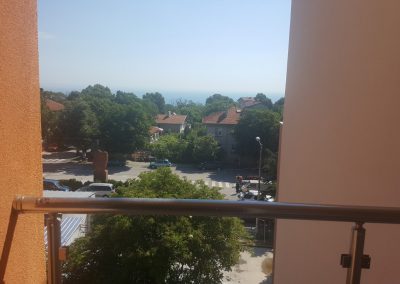20170621_095337