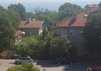 20170621_095349