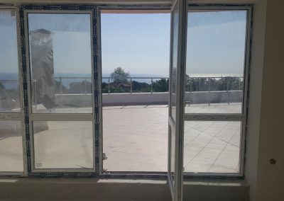 20170516_090732