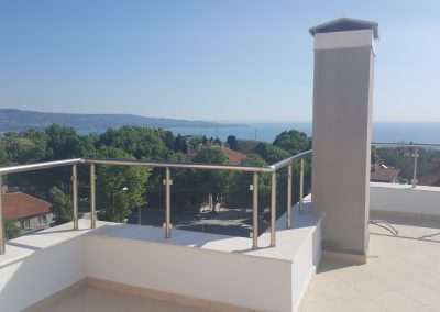 20170516_090739