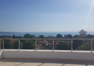 20170516_090744