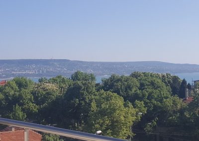 20170516_090751