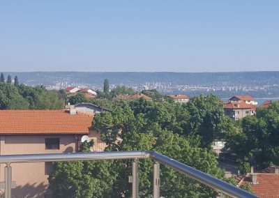 20170516_090755