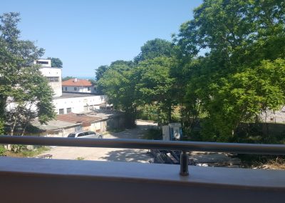 20170606_152905