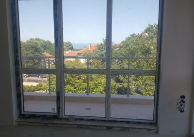 20170606_153745