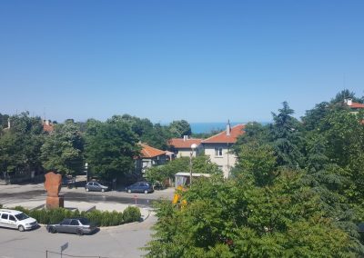 20170606_153817