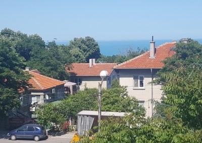 20170606_153821