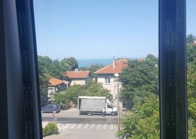 20170606_153859