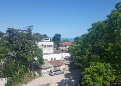 20170606_154644