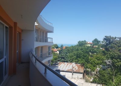 20170606_154652