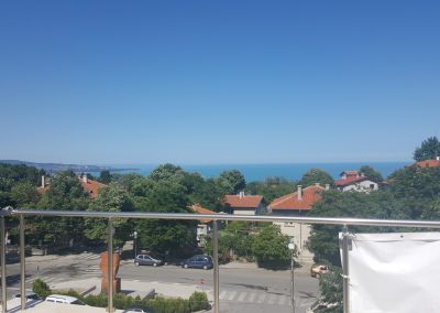 20170606_155428