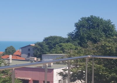 20170606_155450