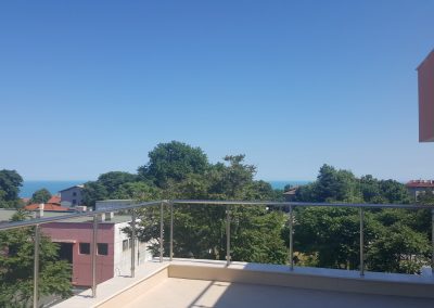 20170606_155456