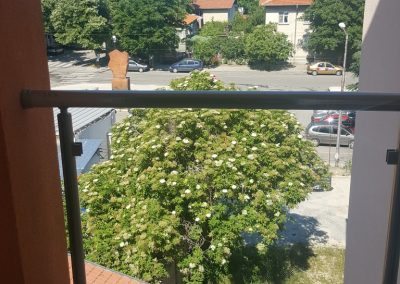 20170606_155638