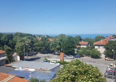 20170606_155647